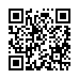 qrcode for WD1667820726